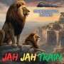 Jah Jah train