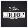 Bongo Drum (Single Edit)