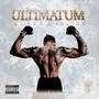 ULTIMATUM 2.0 REMASTERED (Explicit)