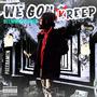 We Gon Kreep (Explicit)