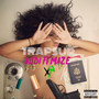 TrapsUp (Explicit)