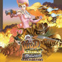 WILD GUNS Reloaded Original Soundtrack