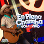 En Plena Chamba, Vol. 1 (En Vivo)