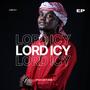 ITAGEUZA GAME (LORD ICY) (feat. KOMU) [Explicit]