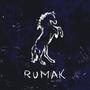 Rumak