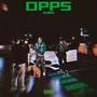 OPPS (Explicit)