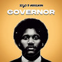 Governor