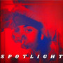 Spotlight (Explicit)