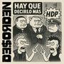 Hay que decirlo mas (Explicit)