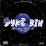 Dyke BIH (Explicit)