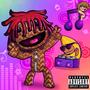 LilCw!zzPlanet (Explicit)