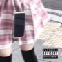 MP3と魔法使い (feat. traboi) [Explicit]
