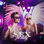 Sex for Money (Explicit)