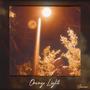 Orange Lights (Explicit)