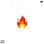 Flame (feat. YGE KEY) [Explicit]