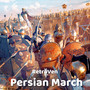 Persian March