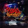 Redes Sociales (feat. Leru, Mr. Rev & Defone) [Explicit]