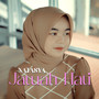 Jatuah Hati