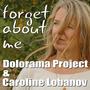 Forget about me (feat. Caroline Lobanov)