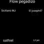 Flow pegadizo (Explicit)