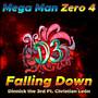 Falling Down (From 