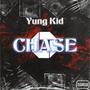 Chase (Explicit)