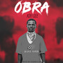 Obra (Explicit)