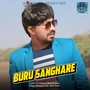 Buru Sanghare