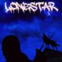 LoneStar (Explicit)