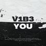 V1B3 (Explicit)