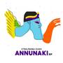 Annunaki