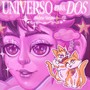 Universo para Dos