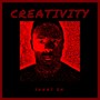 Creativity (Explicit)
