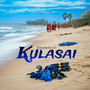 Emotions of Kulasai