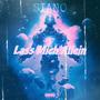 Lass Mich Allein (Explicit)