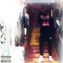 D.E.V.O (Explicit)