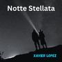 Notte Stellata