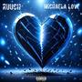 Heartbroken (feat. Michaela Love) [Explicit]