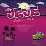 JEJE (feat. Miss Isi)