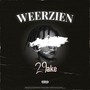 Weerzien (Explicit)