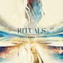 Rituals