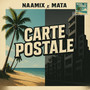 Carte Postale