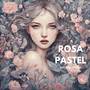 Rosa Pastel