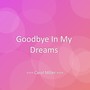 Goodbye In My Dreams