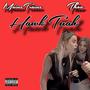 Hawk Tuah (Explicit)