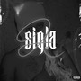 A Sigla (Explicit)