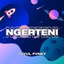 NGERTENI (DJ)