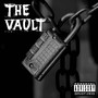 The Vault (Explicit)