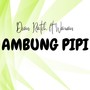 Ambung Pipi