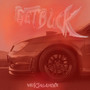 Getbuck